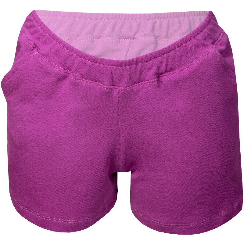 DKaren Woman's Shorts Koko