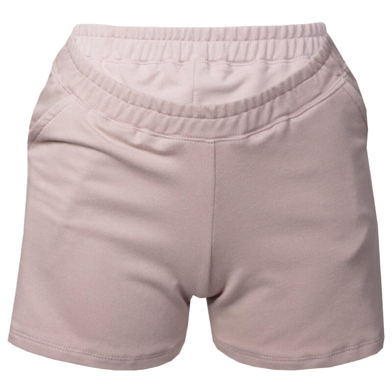 DKaren Woman's Shorts Koko