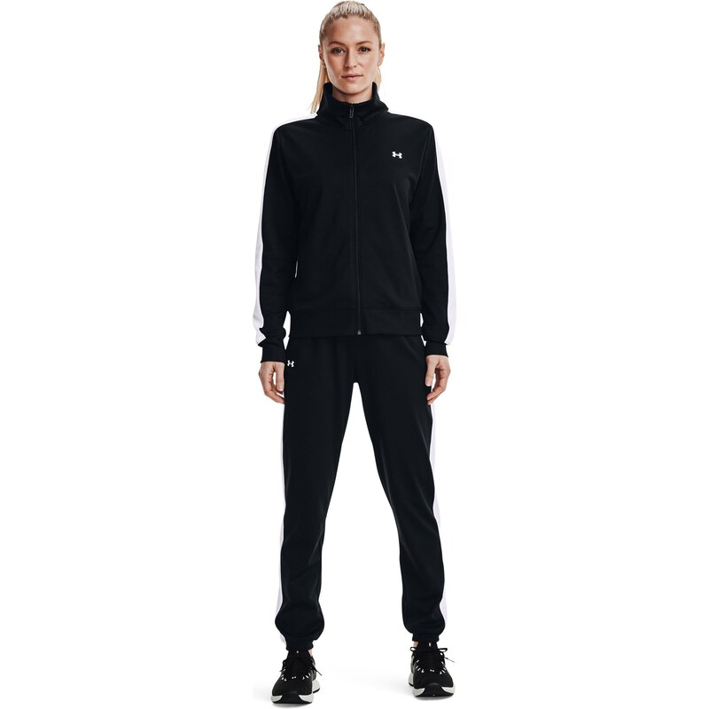 Dámská souprava Under Armour Tricot Tracksuit