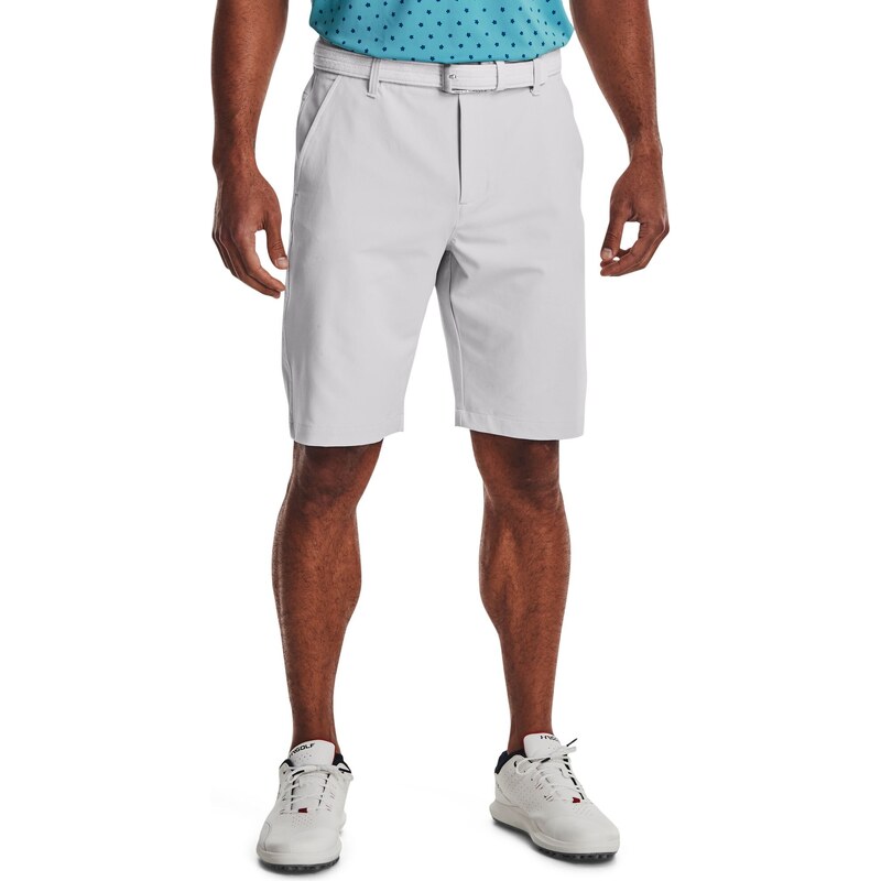 Pánské kraťasy Under Armour Drive Taper Short