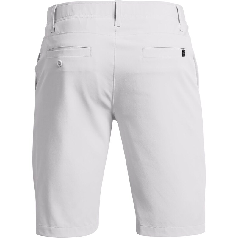 Pánské kraťasy Under Armour Drive Taper Short