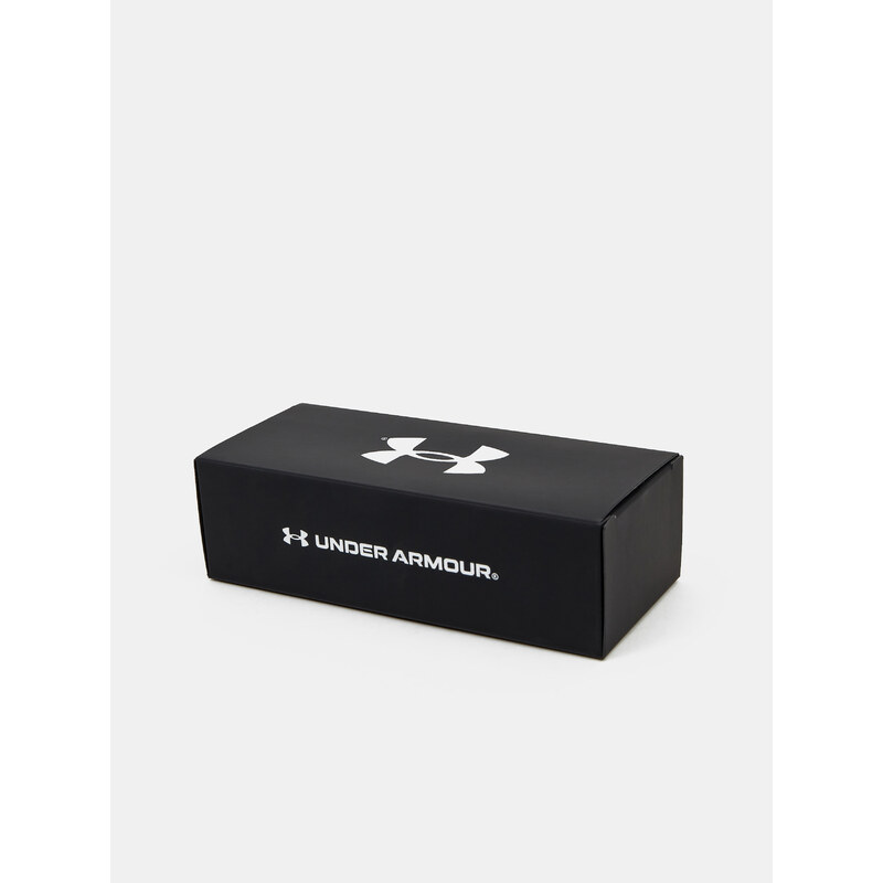 Sluneční brýle Under Armour UA PLAYMAKER JR. 7000/S-GRY