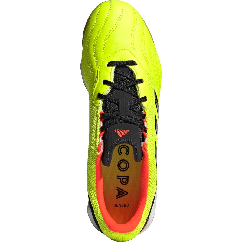 Sálovky adidas COPA SENSE.3 IN SALA gz1360