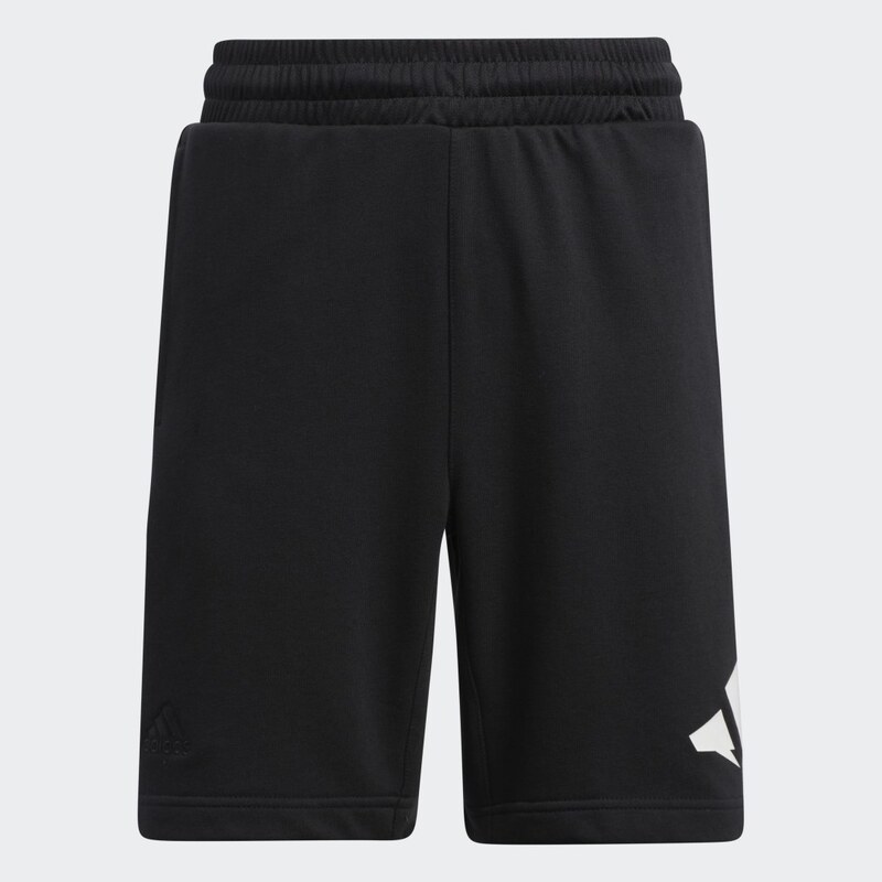 Adidas Avatar Shorts