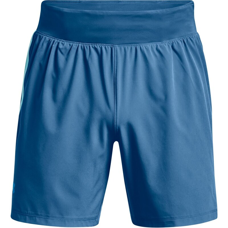 Pánské kraťasy Under Armour SpeedPocket 7'' Short