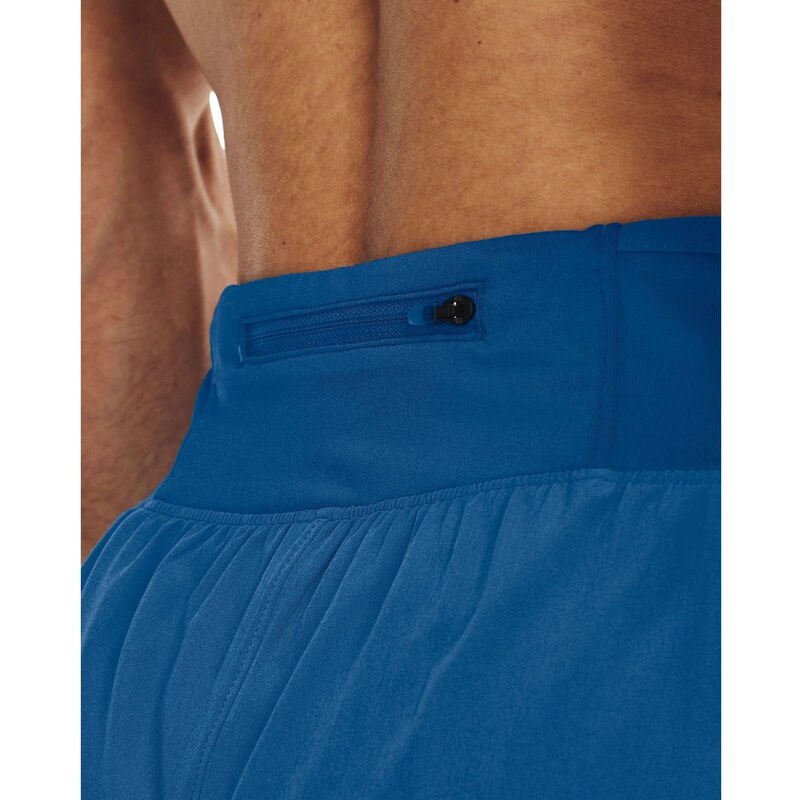 Pánské kraťasy Under Armour SpeedPocket 7'' Short