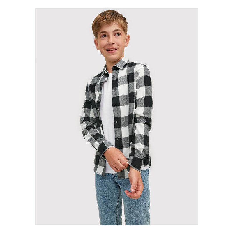 Košile Jack&Jones Junior