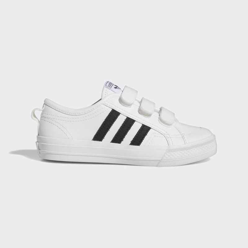 Adidas Boty Nizza Comfort