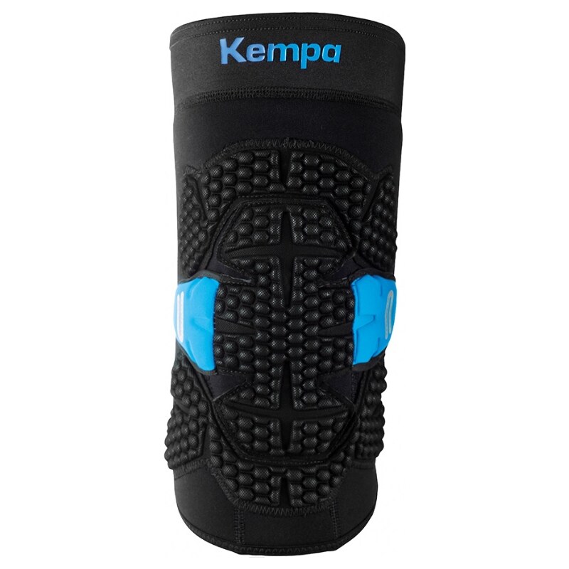 Bandáž na koleno Kempa KGUARD KNEE PROTECTOR 2006514-01