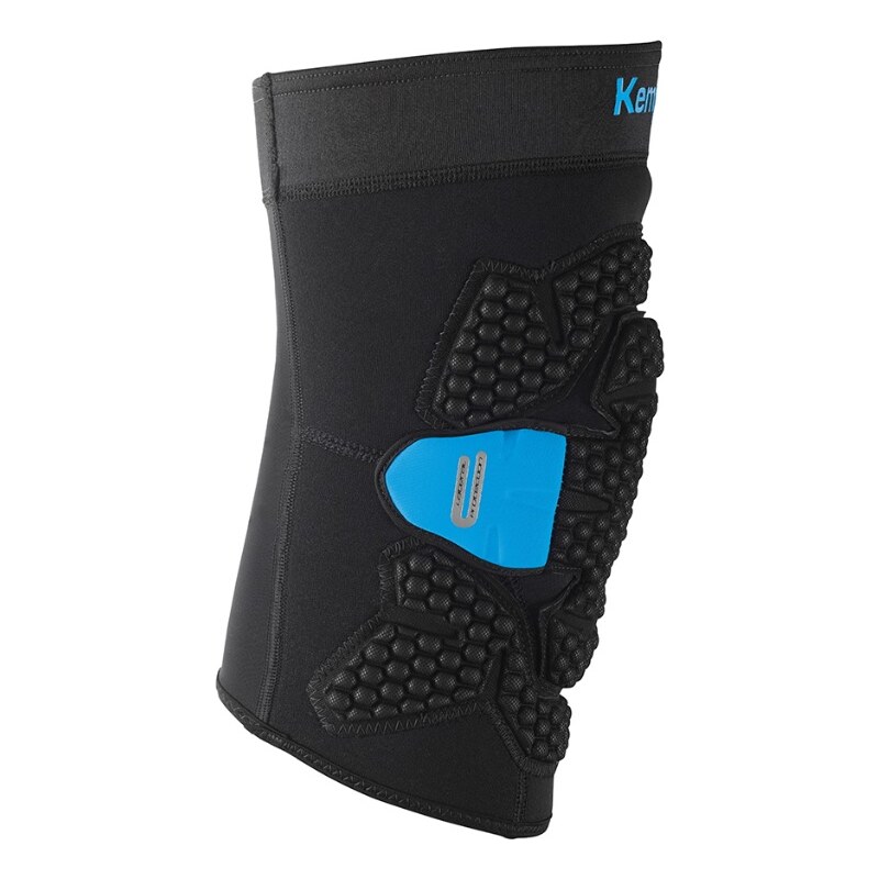 Bandáž na koleno Kempa KGUARD KNEE PROTECTOR 2006514-01