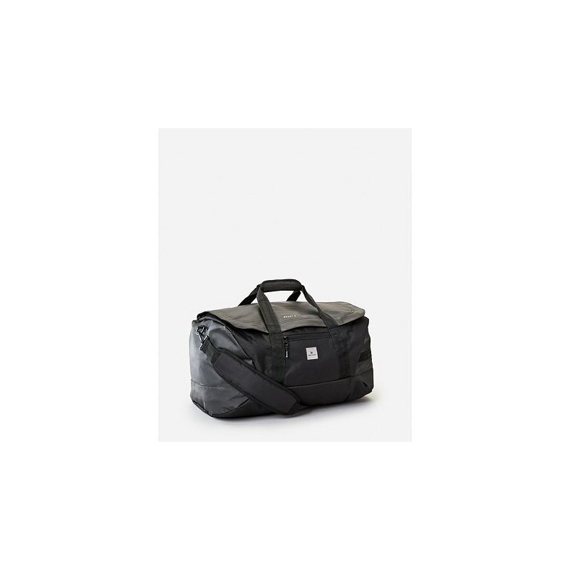 Cestovní taška Rip Curl DUFFLE 35L MIDNIGHT Midnight