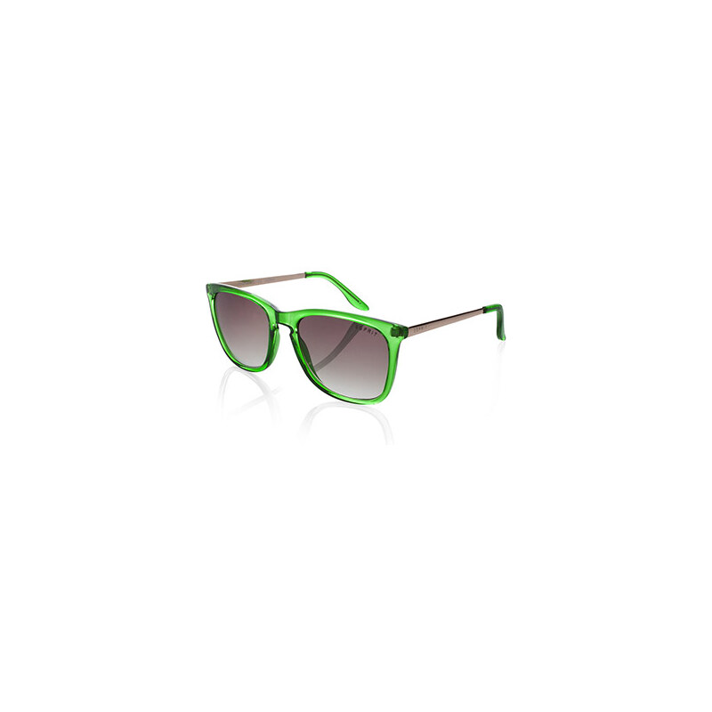 Esprit Průhledné sluneční brýle