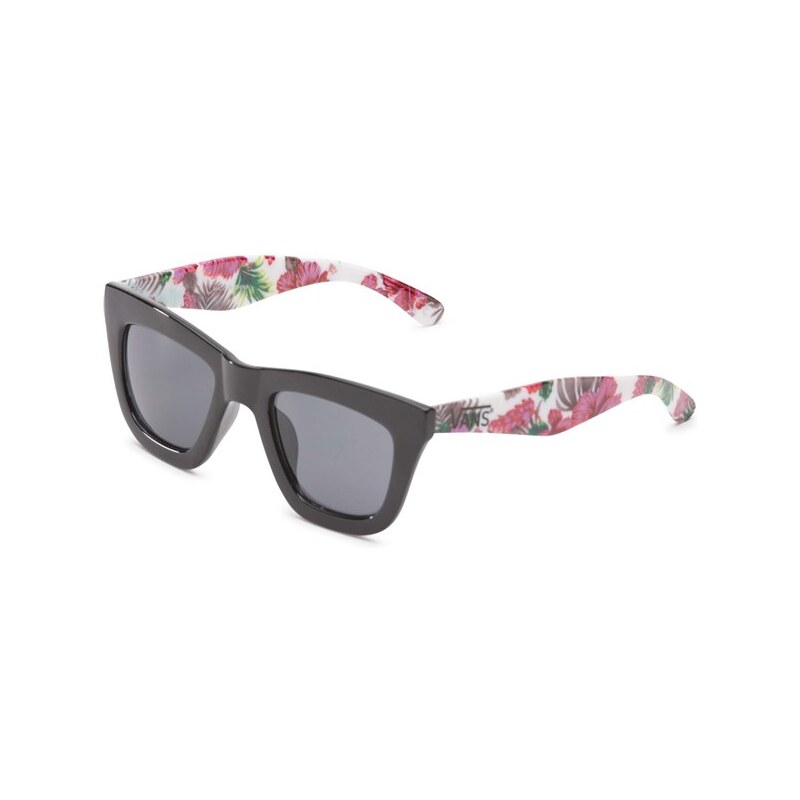 sluneční brýle VANS - Matinee Sunglasses Hawaiian (FWZ)