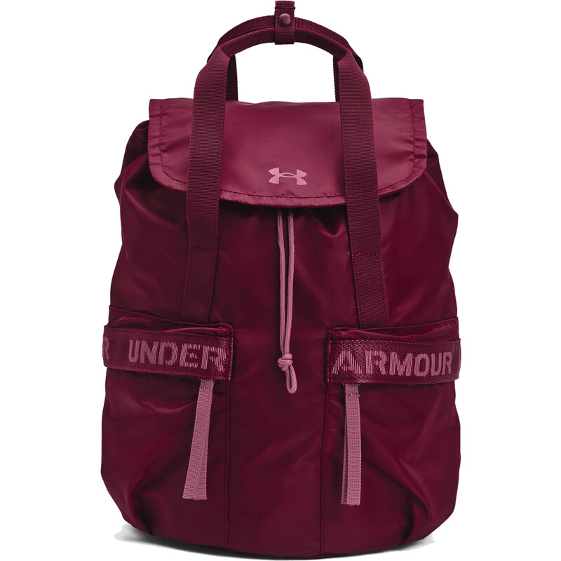 Batoh Under Armour Favorite Backpack dámské 115642843