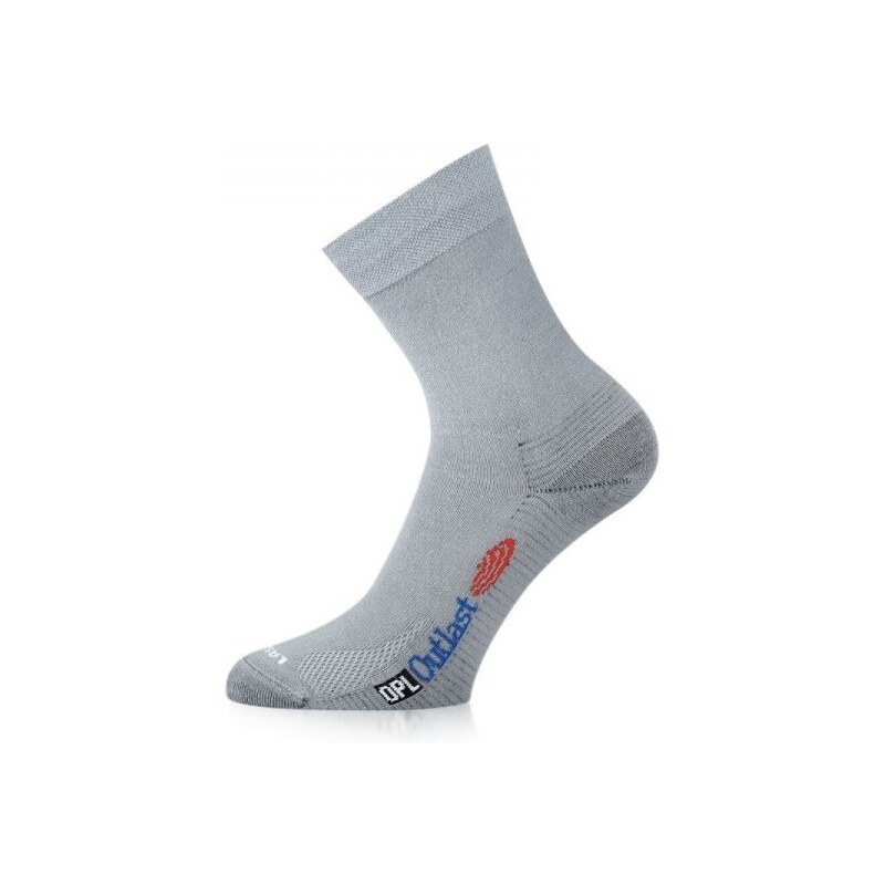 OPL funkční sportovní trekingové ponožky Lasting