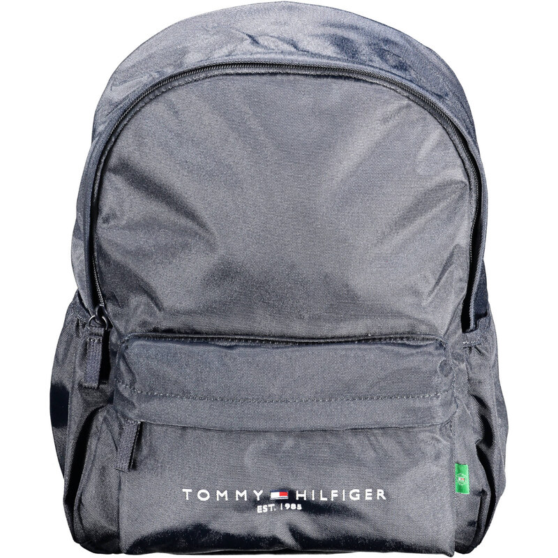 Pánský batoh Tommy Hilfiger modrý