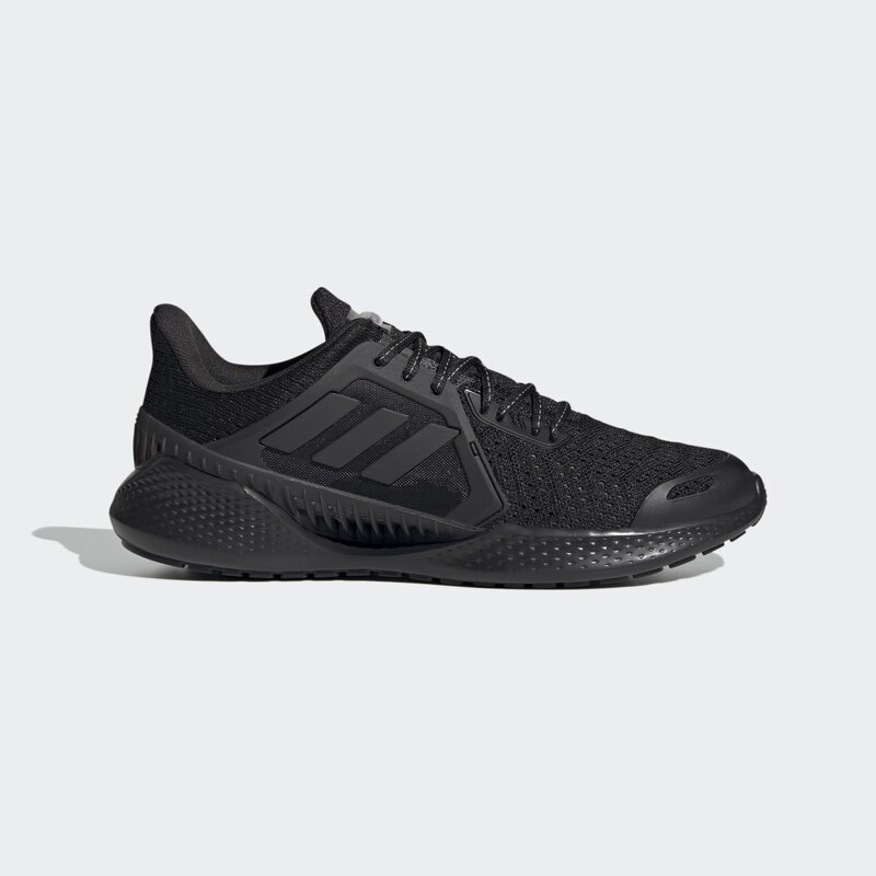 Adidas Climacool Vent HEAT.RDY Shoes