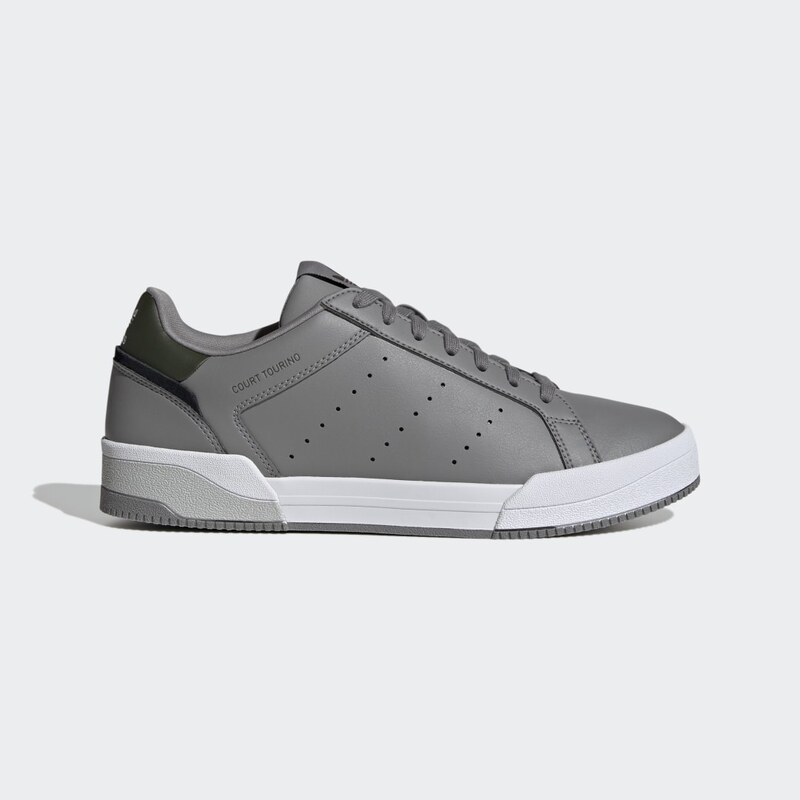 Adidas Boty Court Tourino