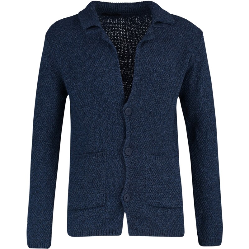 Pánský cardigan Trendyol Knitwear