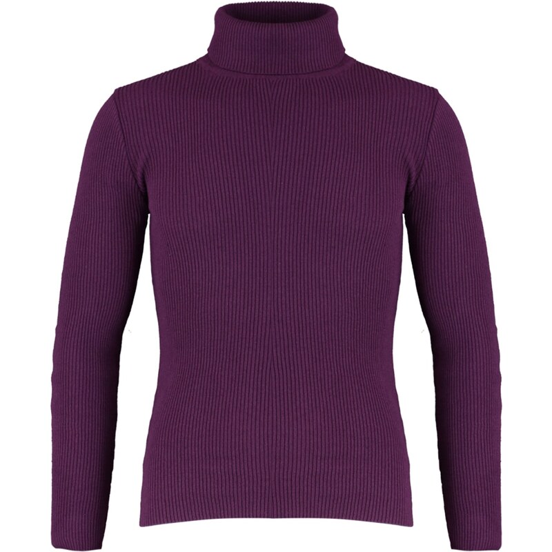 Pánský svetr Trendyol Knitwear