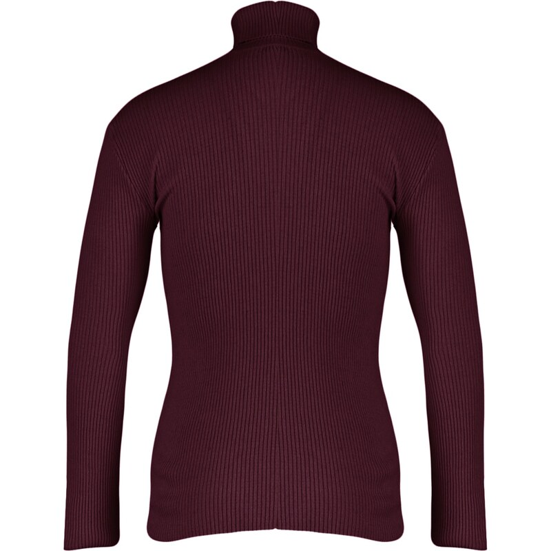 Pánský svetr Trendyol Knitwear