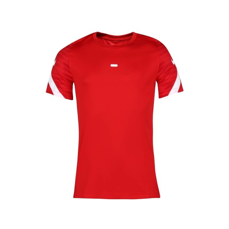 Nike DRI-FIT STRIKE Pánské tričko