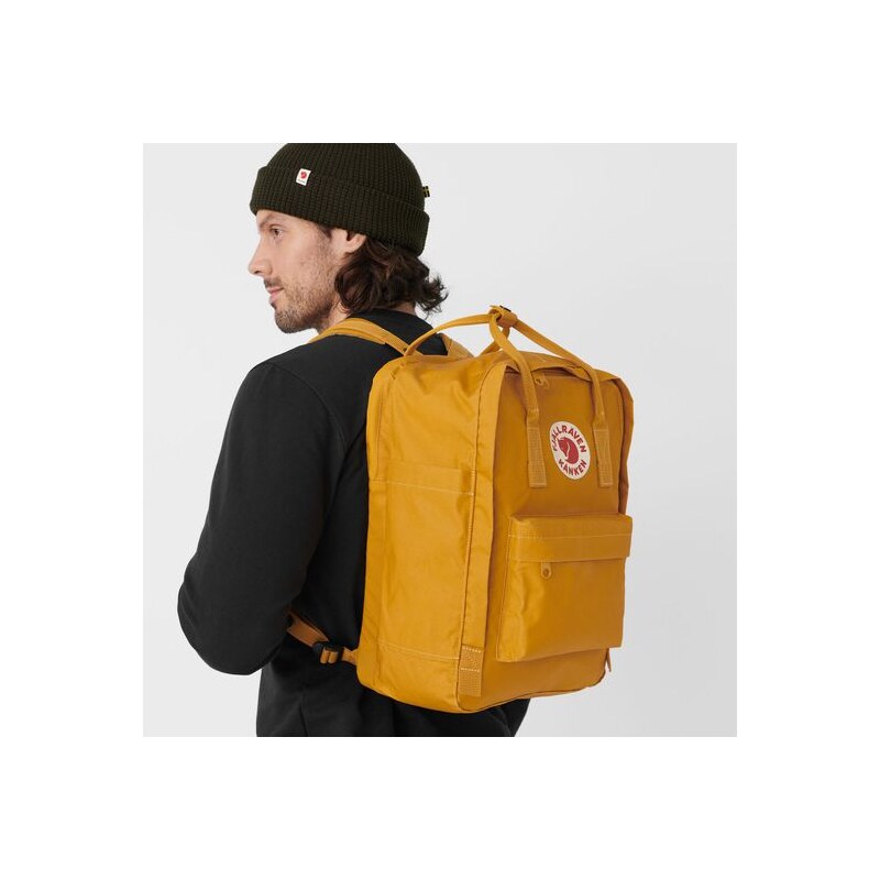 Fjallraven Kånken Laptop 15"