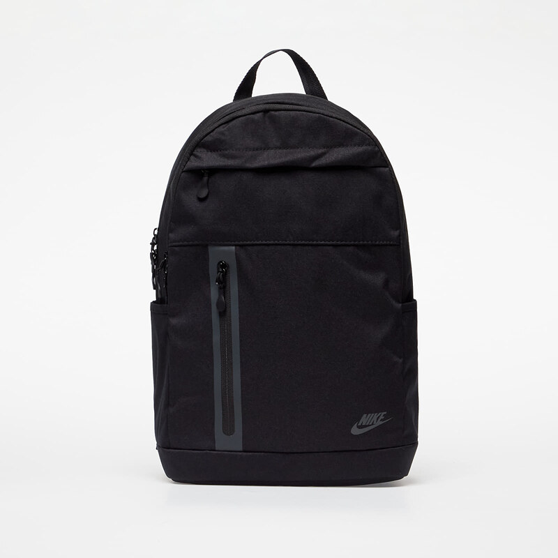 Batoh Nike Elemental Premium Backpack Black/ Black/ Anthracite