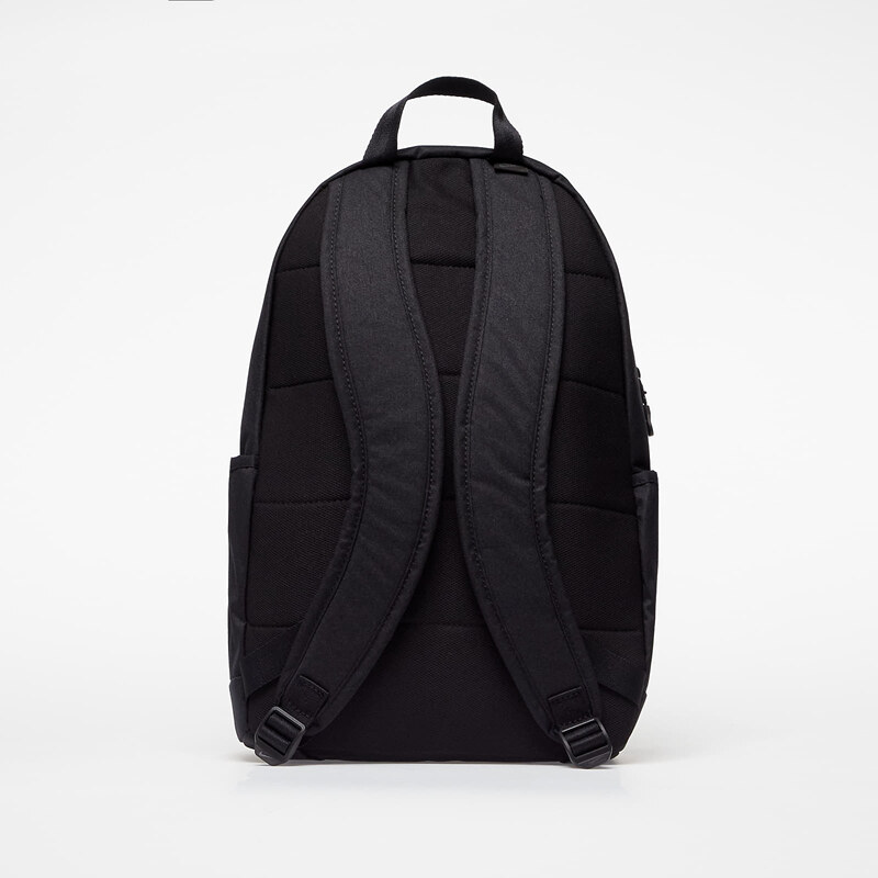 Batoh Nike Elemental Premium Backpack Black/ Black/ Anthracite, 21 l