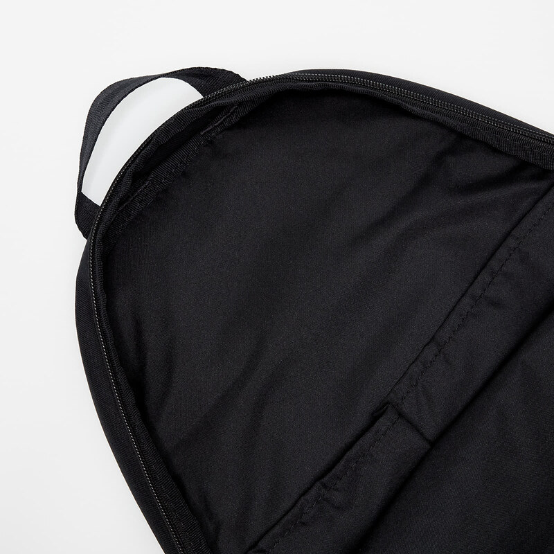 Batoh Nike Elemental Premium Backpack Black/ Black/ Anthracite, 21 l
