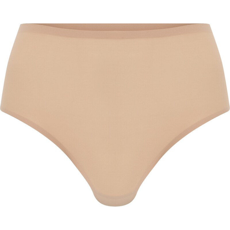 Chantelle Tanga SOFT STRETCH tělová