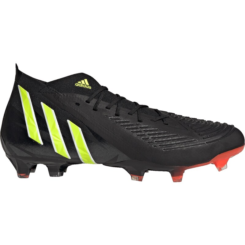 Kopačky adidas PREDATOR EDGE.1 FG gw1032