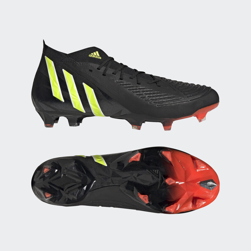 Adidas Kopačky Predator Edge.1 Firm Ground