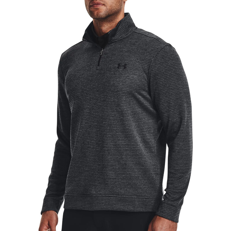 Mikina Under Armour UA Storm SweaterFleece 1373674-001