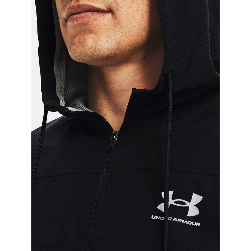 Pánská bunda Under Armour