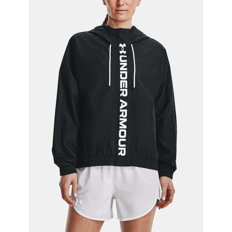 Dámská mMikina Under Armour 1369845-001