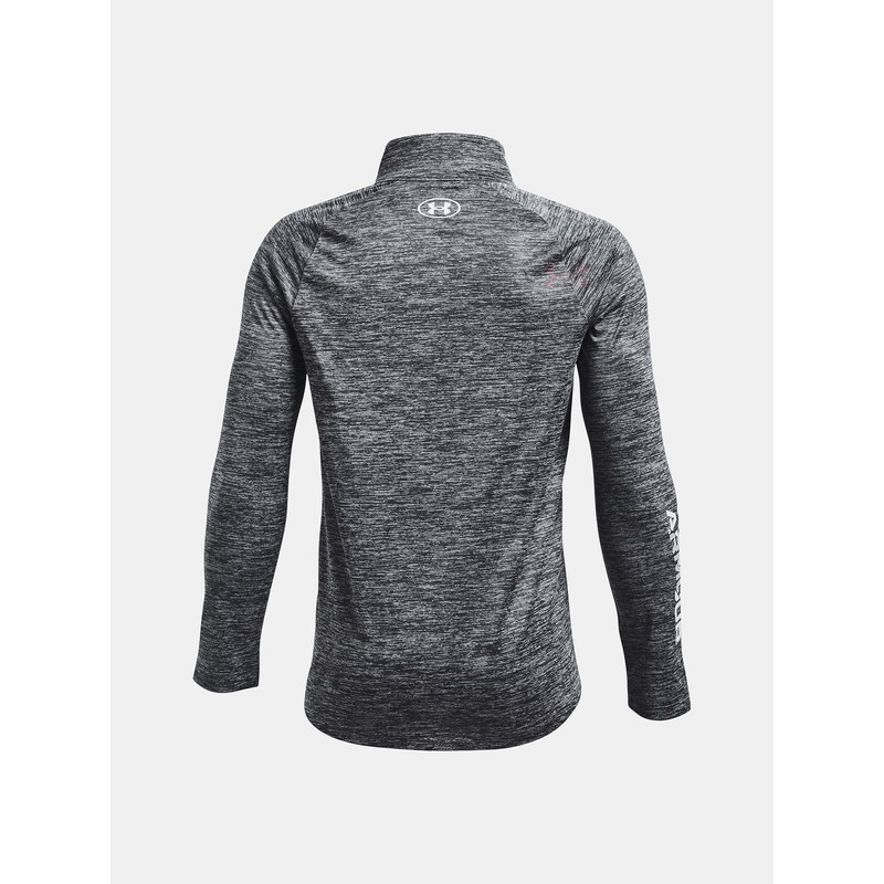 Chlapčenské tričko Under Armour Tech BL