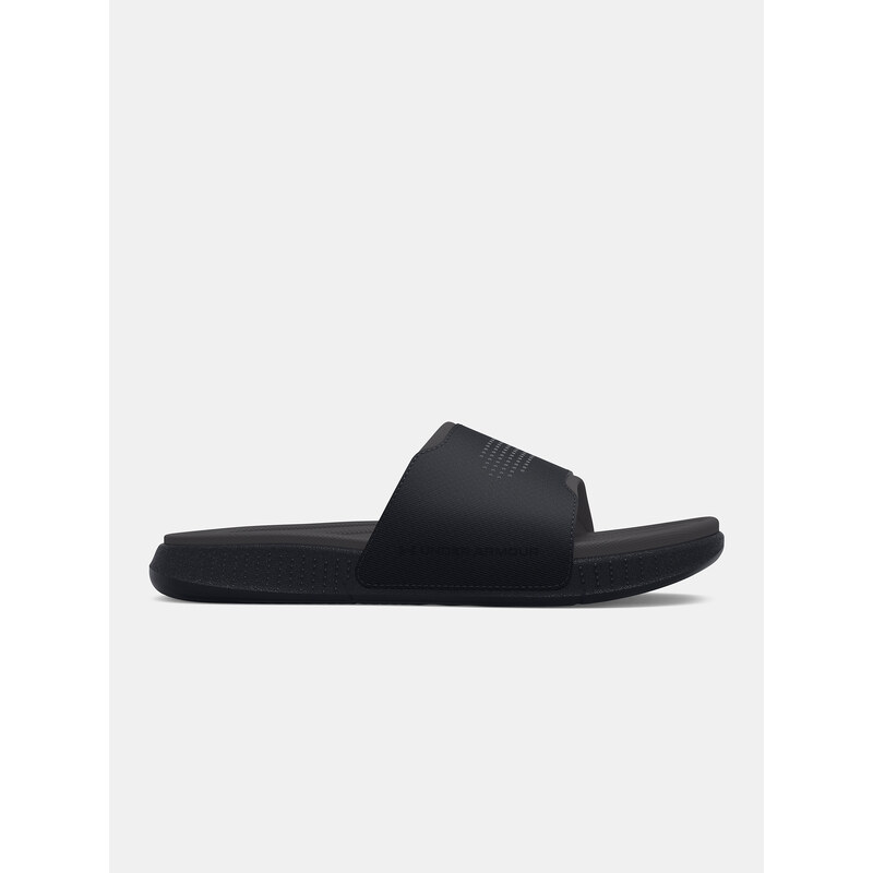 Pánské pantofle Under Armour