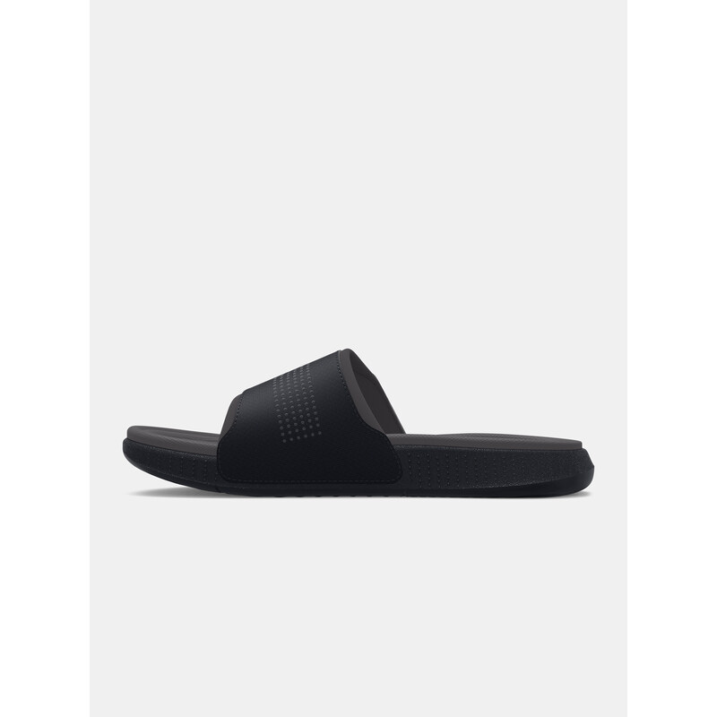 Pánské pantofle Under Armour