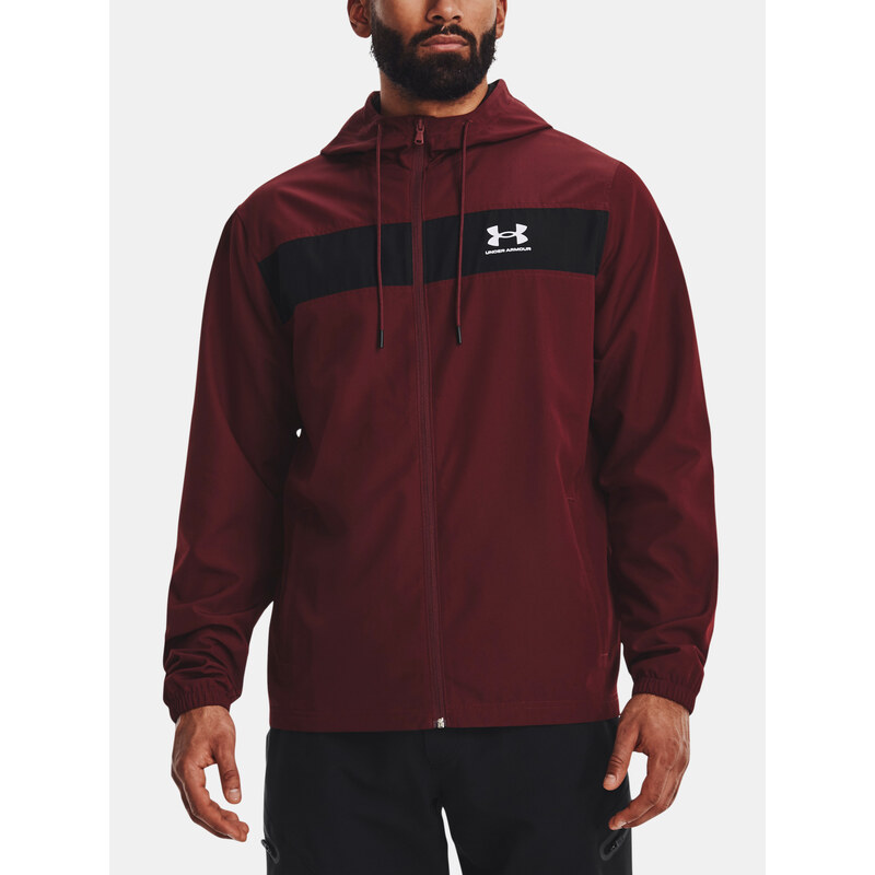 Pánská bunda Under Armour