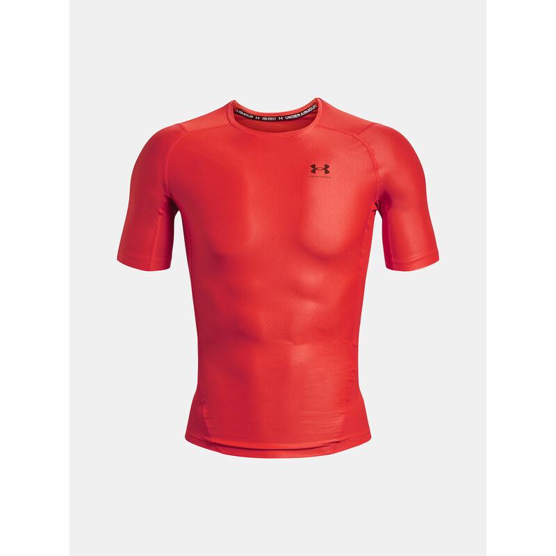 Pánské tričko Under Armour 1365229-002