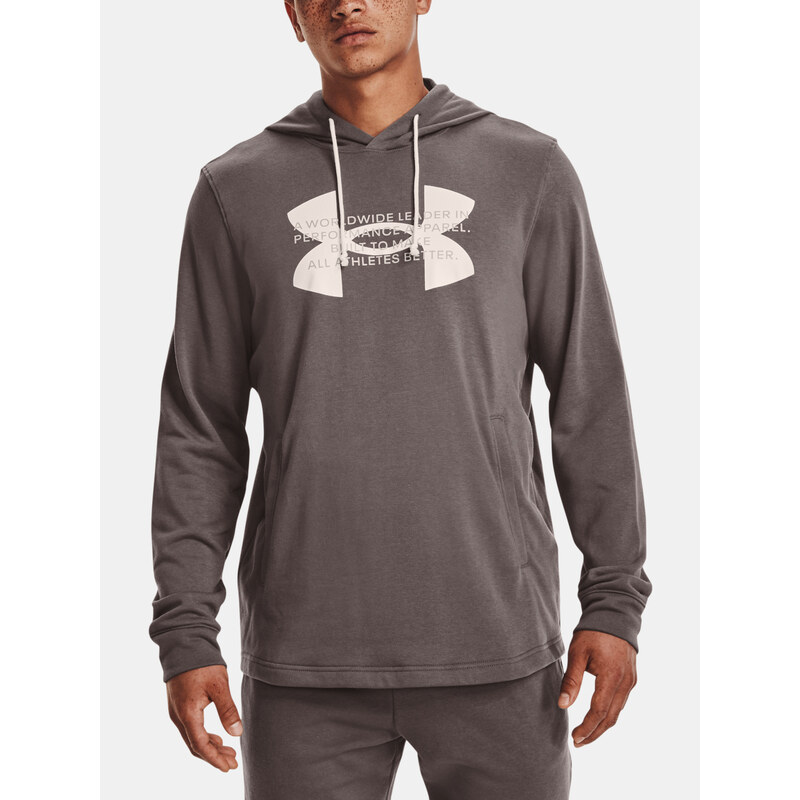 Pánská mMikina Under Armour