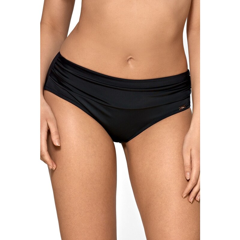 AVA SWIMWEAR Dámské plavkové kalhotky SF 13/3 63052010