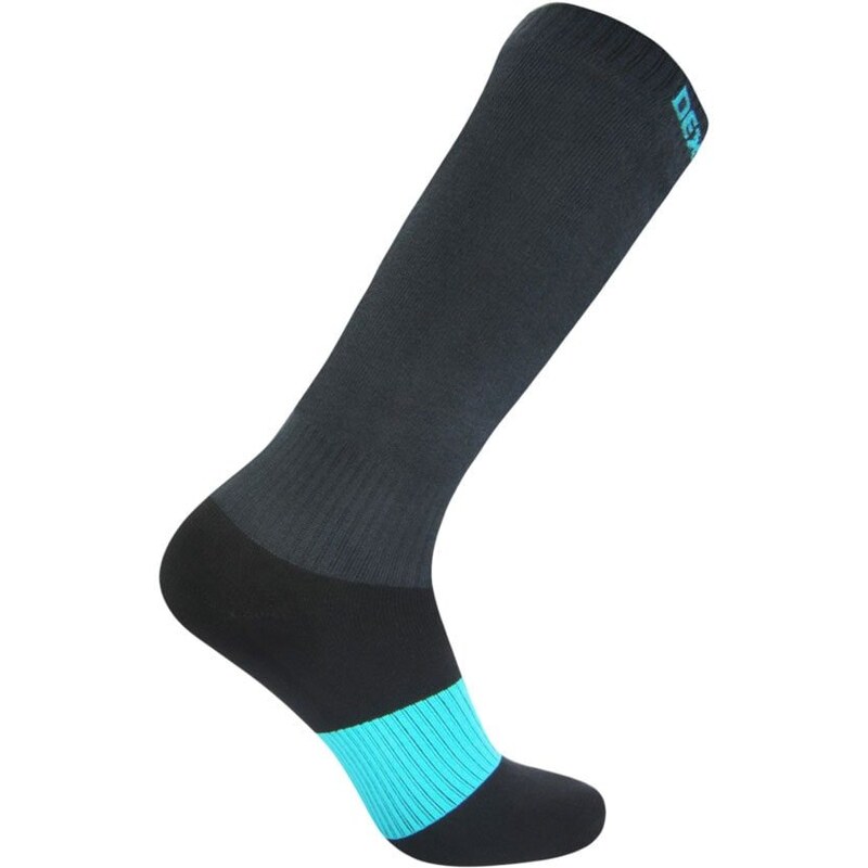 DexShell Extreme Sport Sock