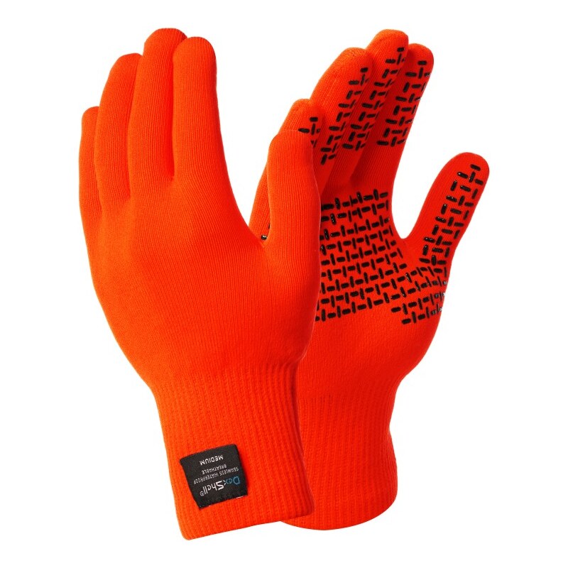 DexShell ThermFit Gloves