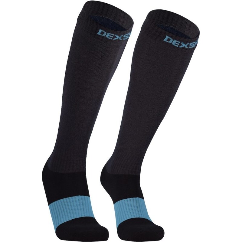 DexShell Extreme Sport Sock