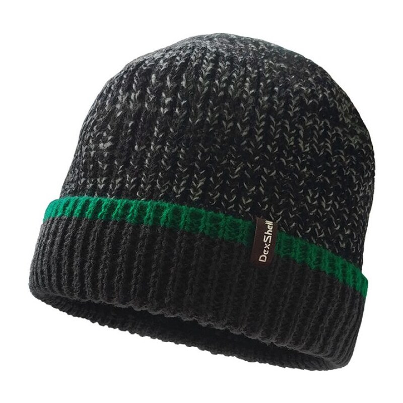 DexShell Cuffed Beanie