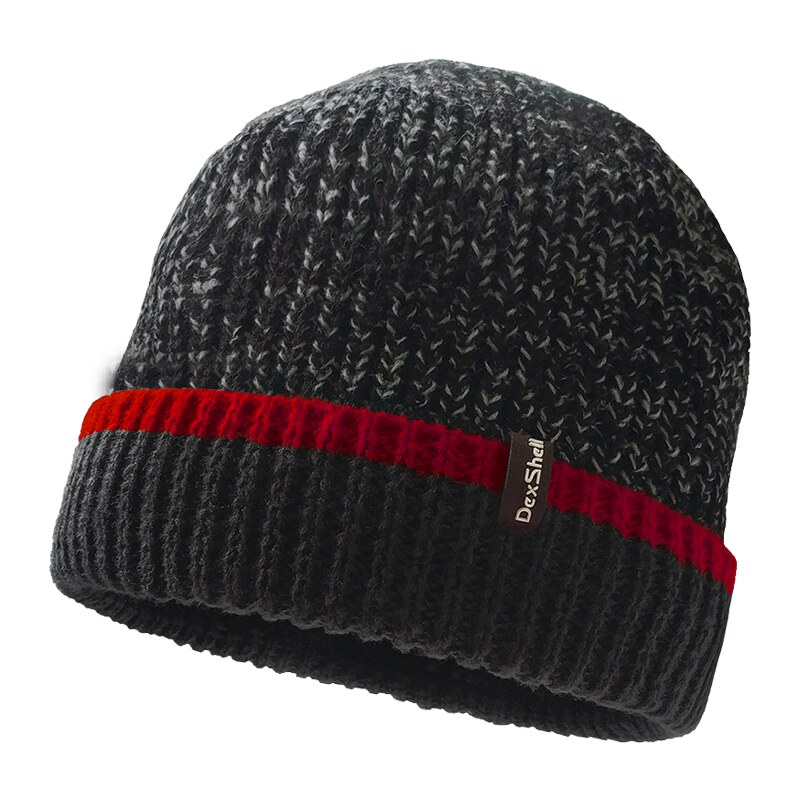 DexShell Cuffed Beanie