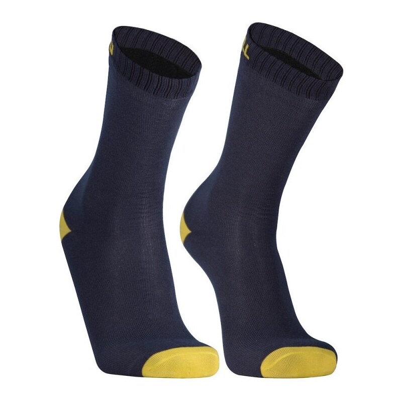 DexShell Ultra Thin Crew Socks