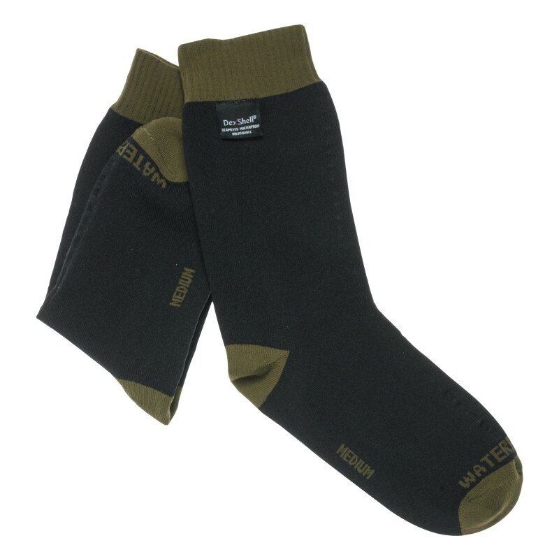 DexShell Thermlite Socks